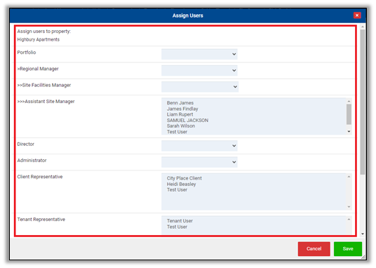A screenshot of a computer

Description automatically generated