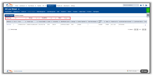 A screenshot of a computer

Description automatically generated
