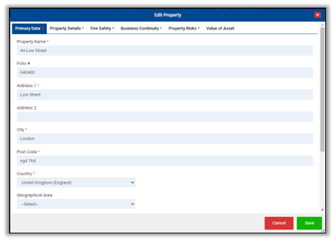 A screenshot of a computer

Description automatically generated
