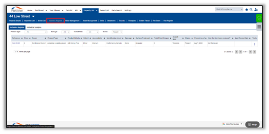 A screenshot of a computer

Description automatically generated