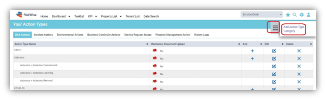 A screenshot of a computer

Description automatically generated