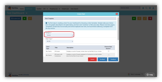 A screenshot of a computer

Description automatically generated