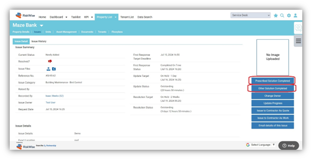 A screenshot of a computer

Description automatically generated