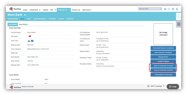 A screenshot of a computer

Description automatically generated