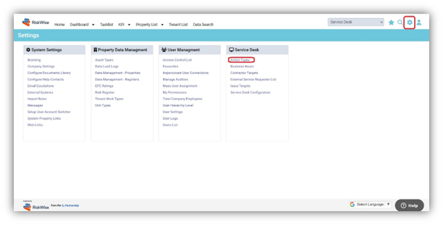 A screenshot of a computer

Description automatically generated