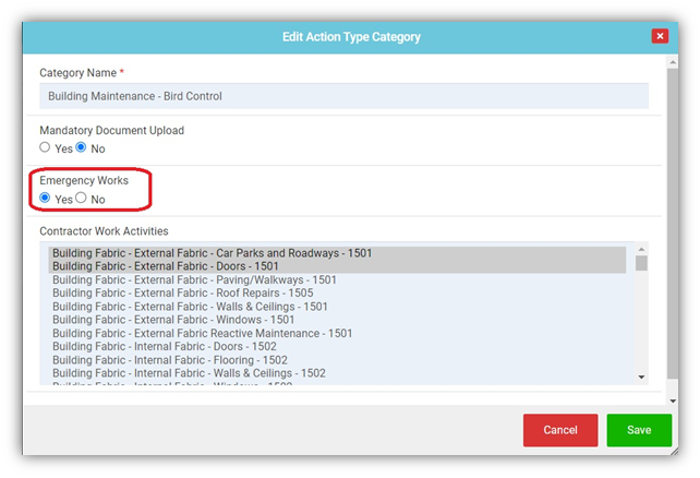 A screenshot of a computer

Description automatically generated