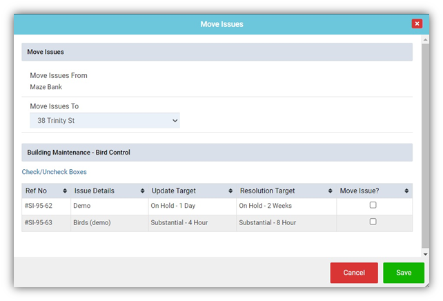 A screenshot of a computer

Description automatically generated