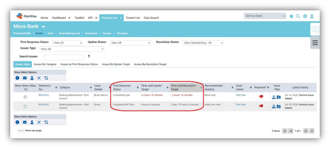 A screenshot of a computer

Description automatically generated