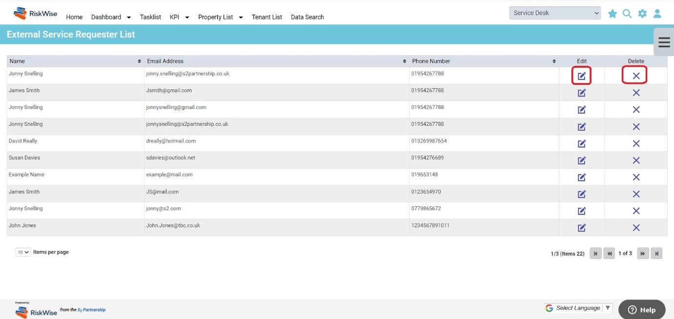 A screenshot of a computer

Description automatically generated