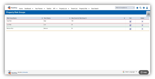 A screenshot of a computer

Description automatically generated