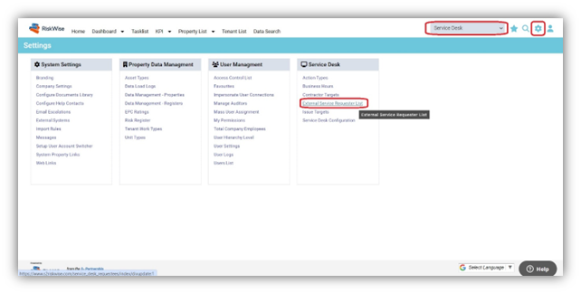 A screenshot of a computer

Description automatically generated