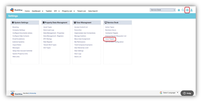 A screenshot of a computer

Description automatically generated