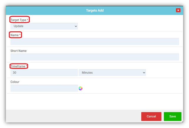 A screenshot of a computer

Description automatically generated