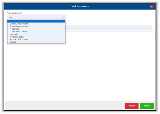 A screenshot of a computer

Description automatically generated