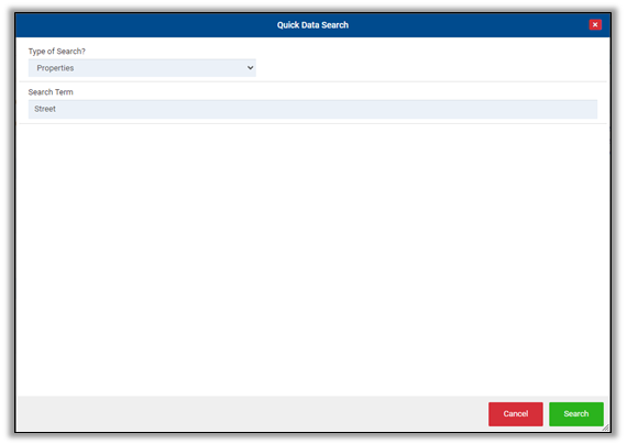 A screenshot of a computer

Description automatically generated