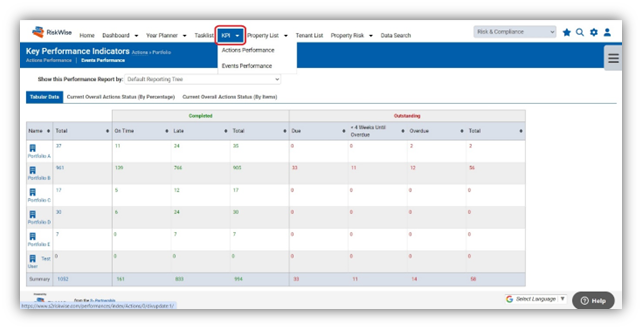 A screenshot of a computer

Description automatically generated
