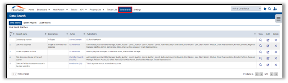 A screenshot of a computer

Description automatically generated