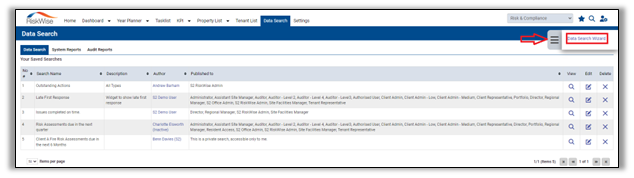 A screenshot of a computer

Description automatically generated