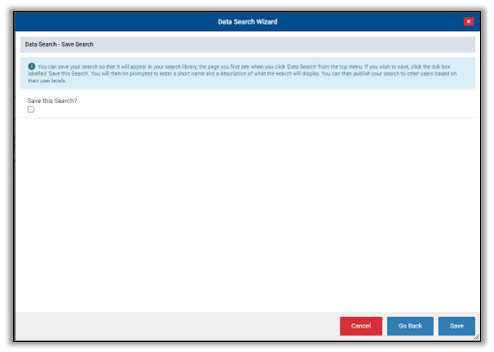A screenshot of a computer

Description automatically generated