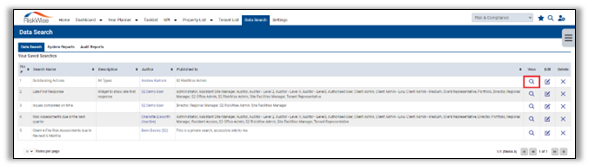 A screenshot of a computer

Description automatically generated