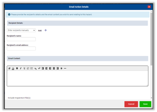 A screenshot of a computer

Description automatically generated