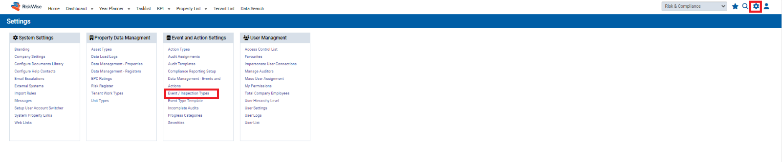 A blue and white rectangular object

Description automatically generated