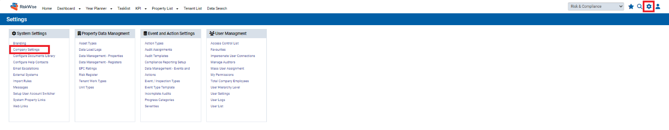 A blue and white rectangular object

Description automatically generated