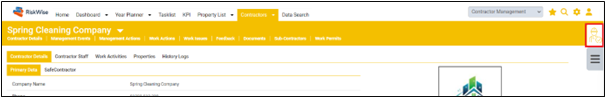 A screenshot of a computer

Description automatically generated