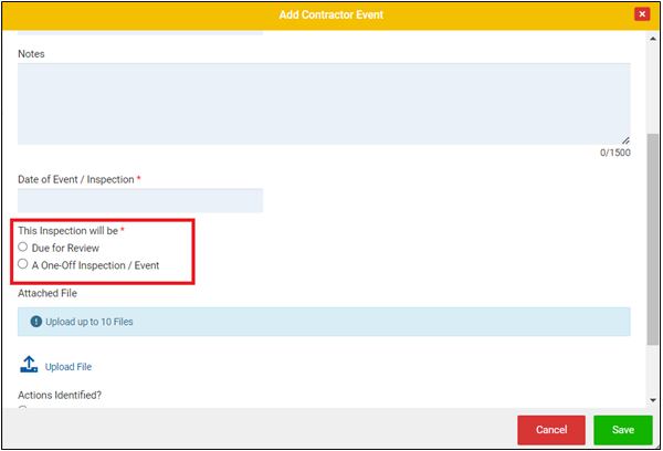 A screenshot of a computer

Description automatically generated