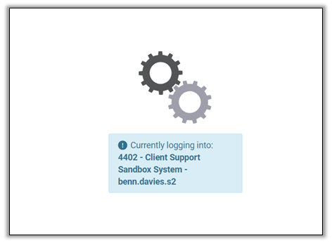 A close-up of a logo

Description automatically generated